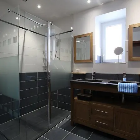 Grand Cosy Avec Terrasse, Jardin Et Jeux A Boisset, Proche Villages Medievaux Et Loisirs Nature - Fr-1-582-246 בית נופש Boisset (Haute-Loire)