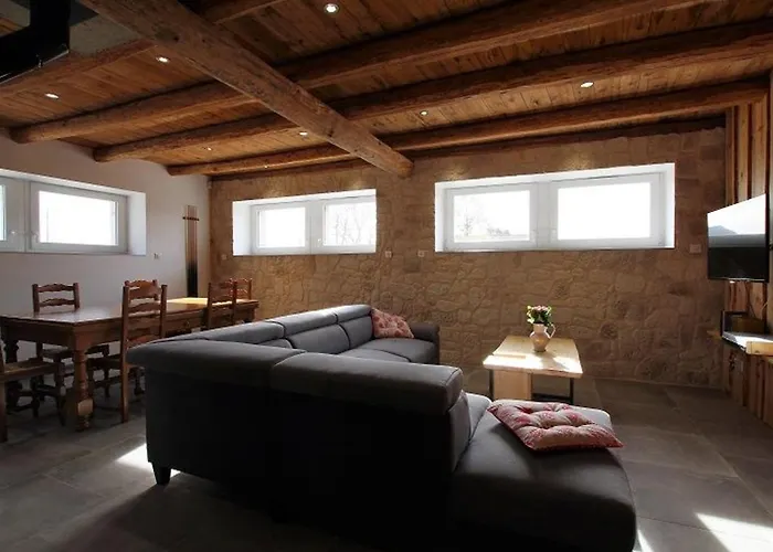 Grand Cosy Avec Terrasse, Jardin Et Jeux A Boisset, Proche Villages Medievaux Et Loisirs Nature - Fr-1-582-246 Boisset (Haute-Loire)